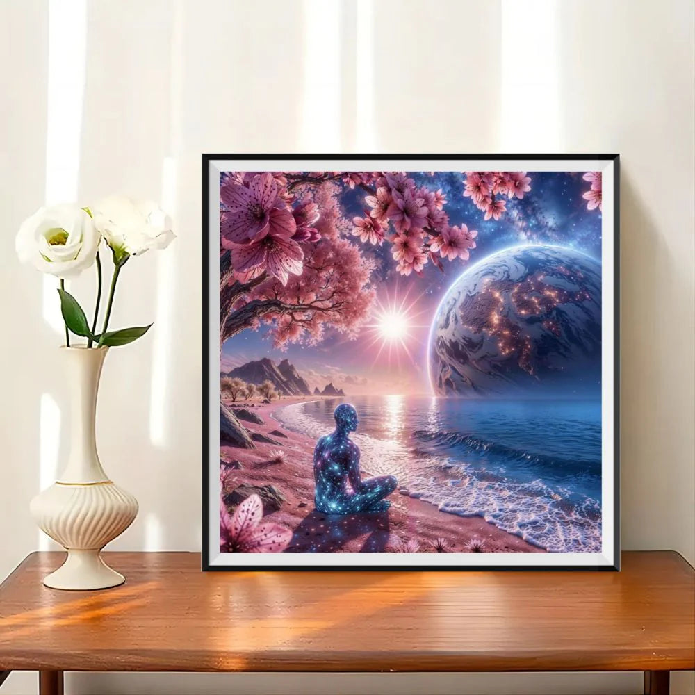big-savings-on-quality-mer-5d-kit-broderie-diamant-diamond-painting-fl6264-online_1.webp