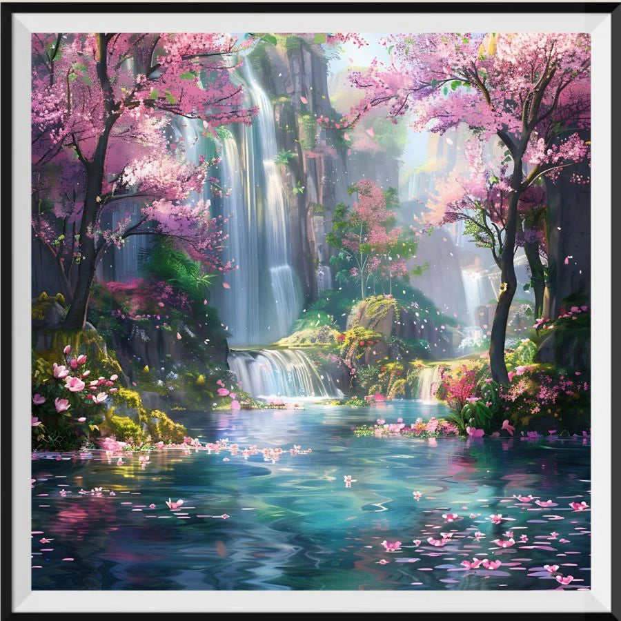 buy-the-worlds-best-nature-5d-kit-broderie-diamant-diamond-painting-fl2090-online-sale_0.webp