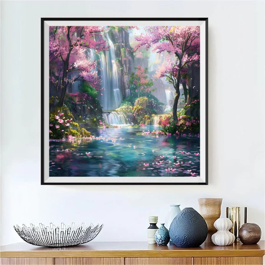 buy-the-worlds-best-nature-5d-kit-broderie-diamant-diamond-painting-fl2090-online-sale_1.webp