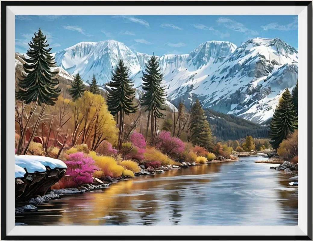 buy-your-game-nature-5d-diy-kits-broderie-diamant-diamond-painting-fl2386-sale_0.webp