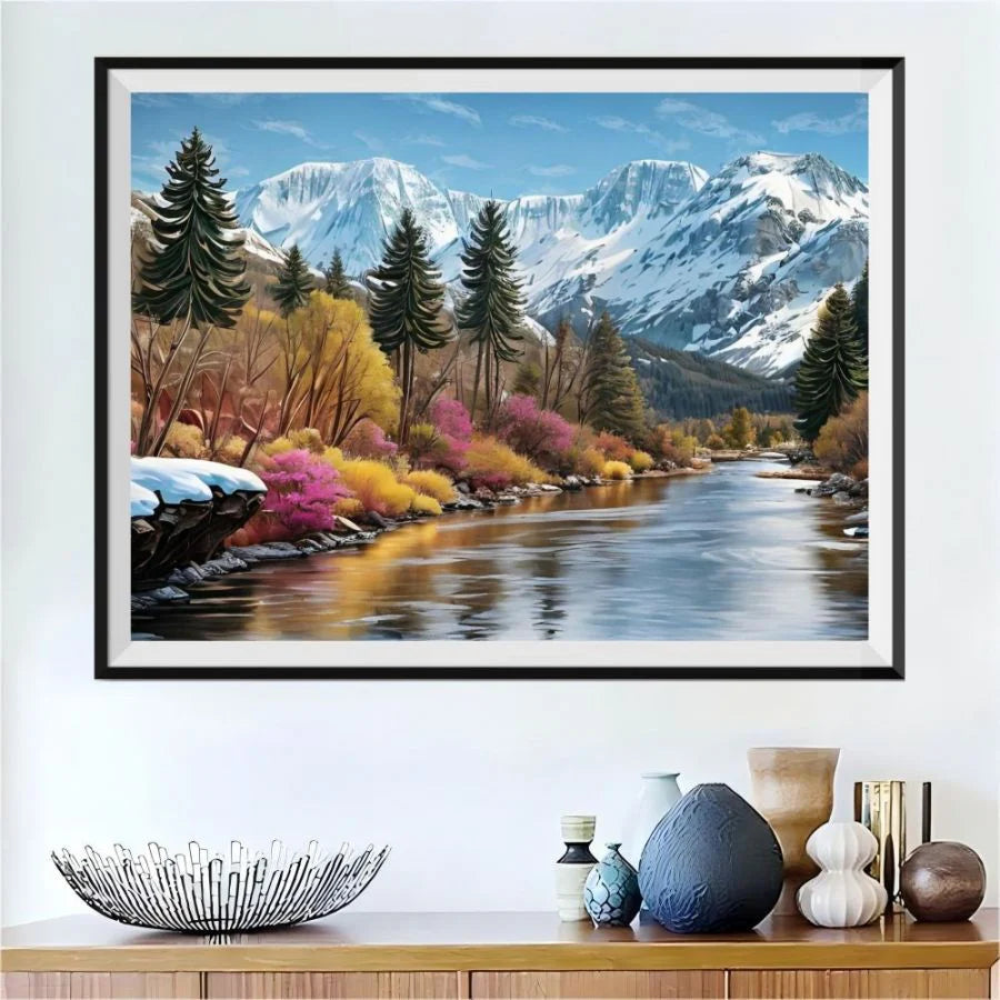 buy-your-game-nature-5d-diy-kits-broderie-diamant-diamond-painting-fl2386-sale_1.webp