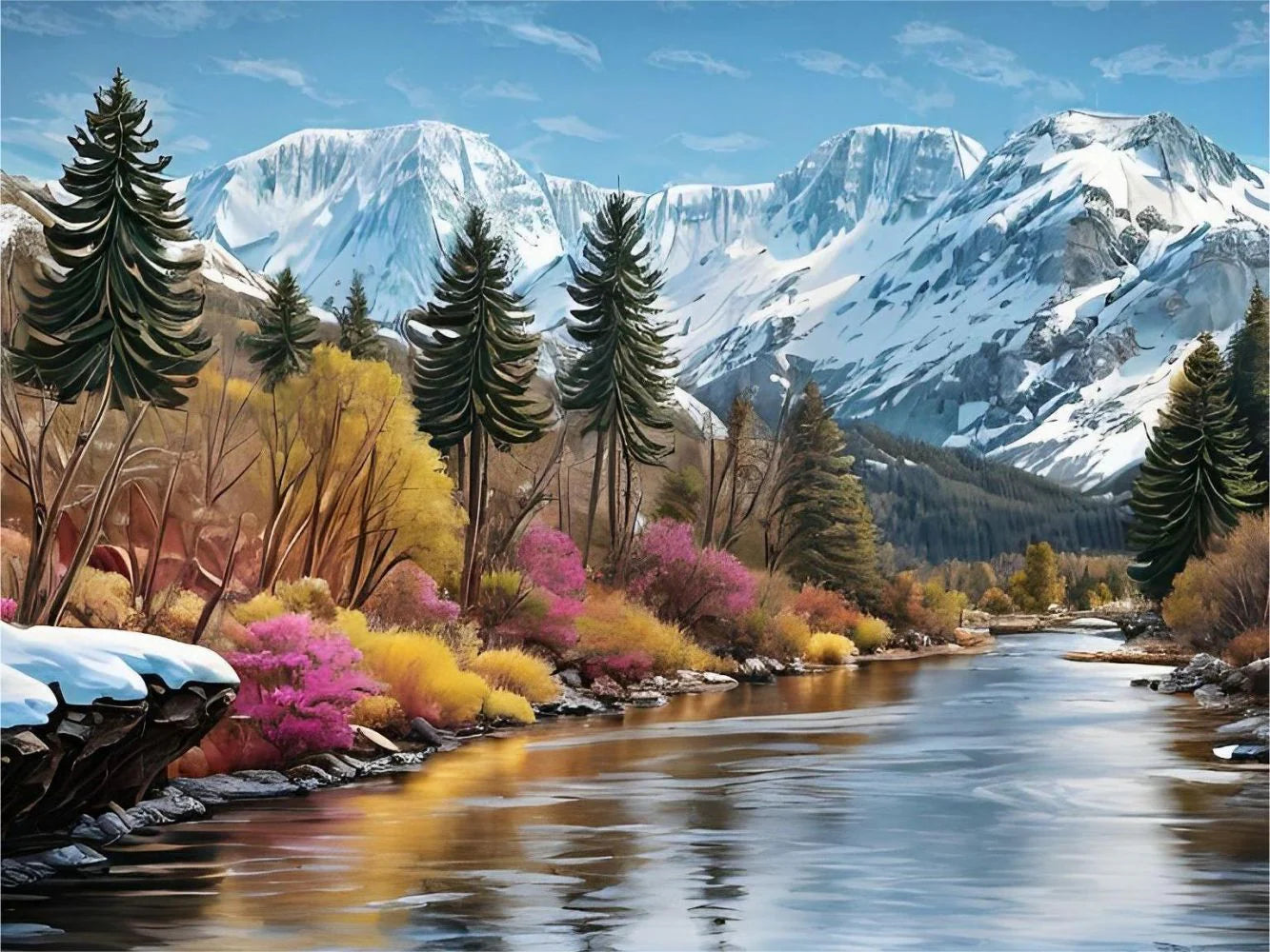 buy-your-game-nature-5d-diy-kits-broderie-diamant-diamond-painting-fl2386-sale_2.webp