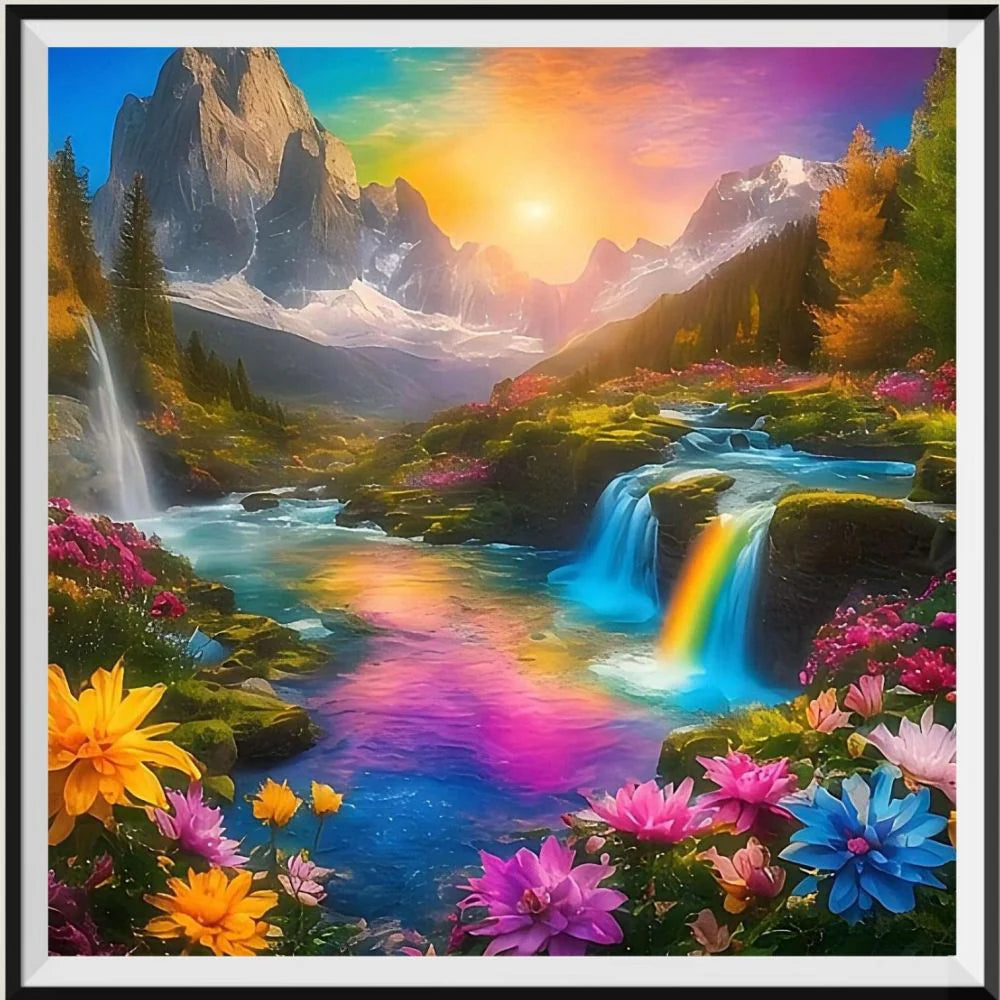 find-the-right-nature-5d-kit-broderie-diamant-diamond-painting-fl6434-fashion_0.webp