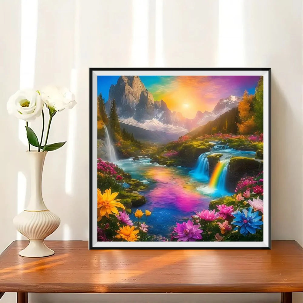 find-the-right-nature-5d-kit-broderie-diamant-diamond-painting-fl6434-fashion_1.webp