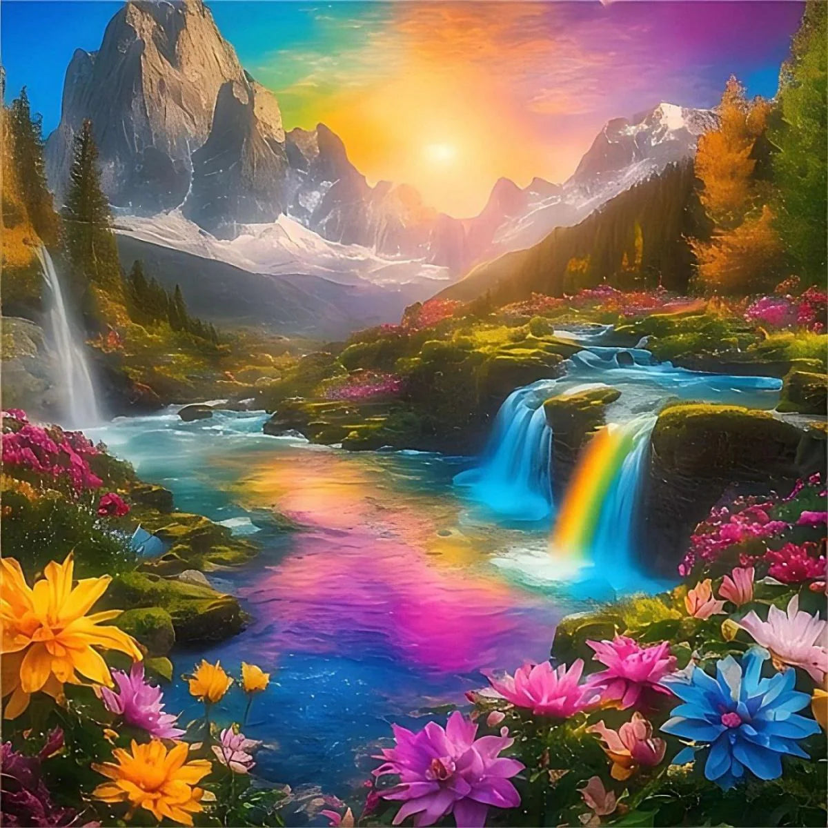 find-the-right-nature-5d-kit-broderie-diamant-diamond-painting-fl6434-fashion_2.webp