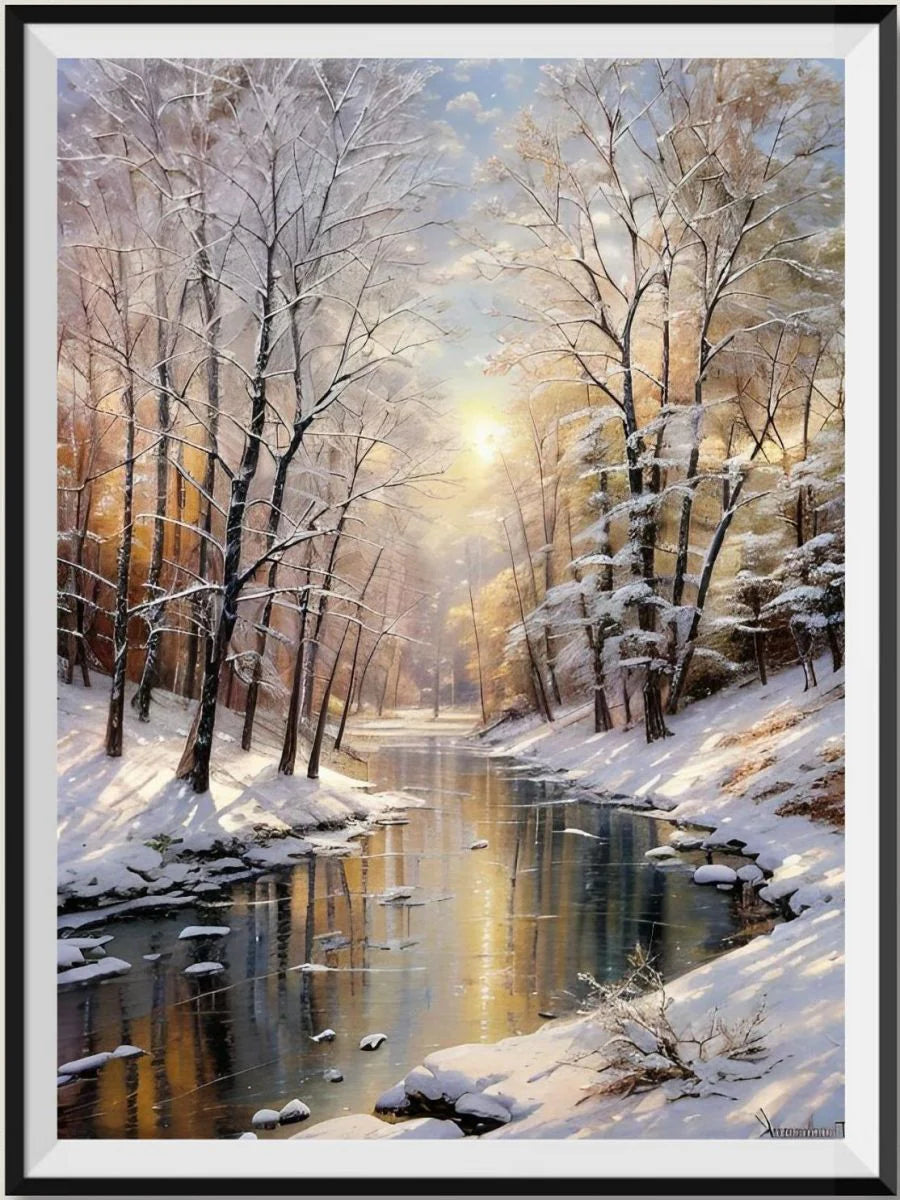 find-your-dream-nature-5d-diy-kits-broderie-diamant-diamond-painting-fl4552-fashion_0.webp
