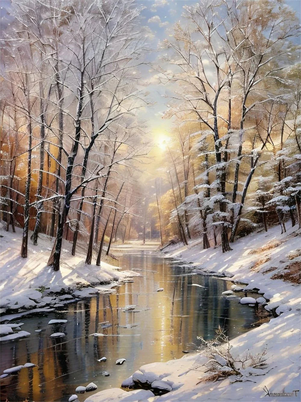 find-your-dream-nature-5d-diy-kits-broderie-diamant-diamond-painting-fl4552-fashion_2.webp