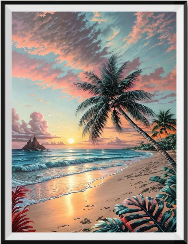 get-your-wholesale-mer-5d-diy-kit-broderie-diamant-diamond-painting-fl2200-discount_0.webp