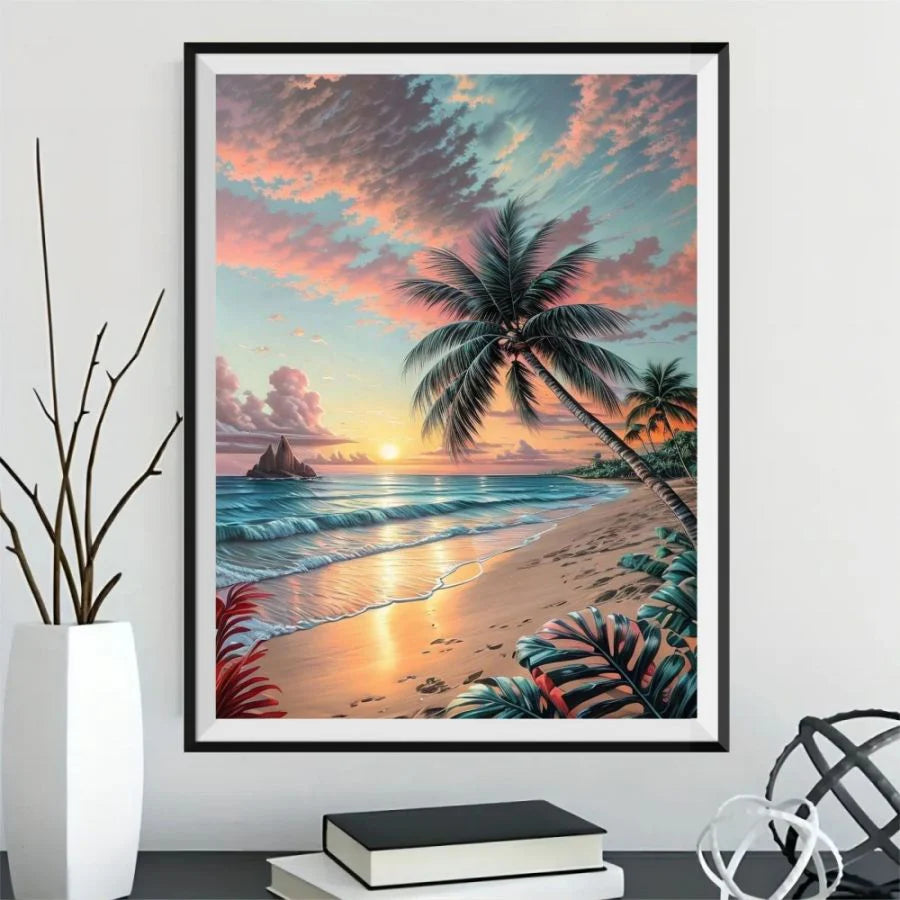 get-your-wholesale-mer-5d-diy-kit-broderie-diamant-diamond-painting-fl2200-discount_1.webp