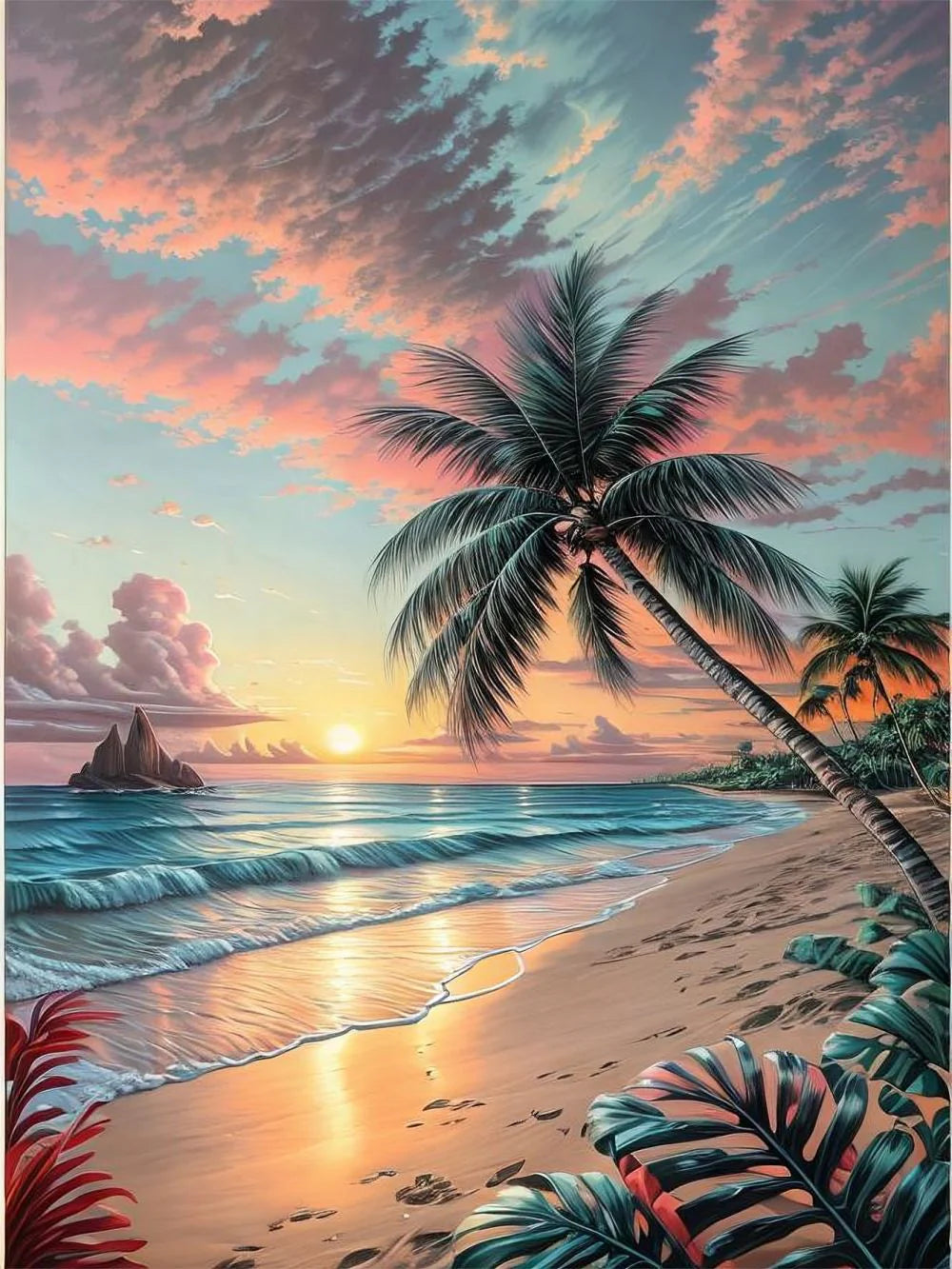 get-your-wholesale-mer-5d-diy-kit-broderie-diamant-diamond-painting-fl2200-discount_2.webp