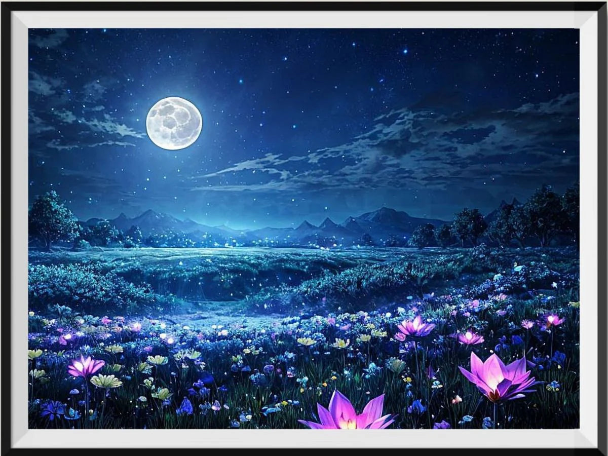 leaking-out-of-your-nature-5d-diy-kits-broderie-diamant-diamond-painting-fl4639-fashion_0.webp
