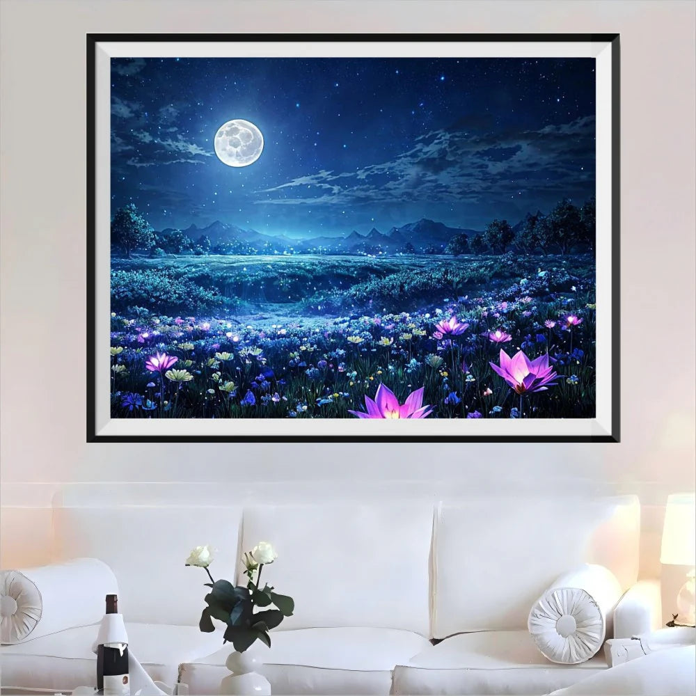 leaking-out-of-your-nature-5d-diy-kits-broderie-diamant-diamond-painting-fl4639-fashion_1.webp