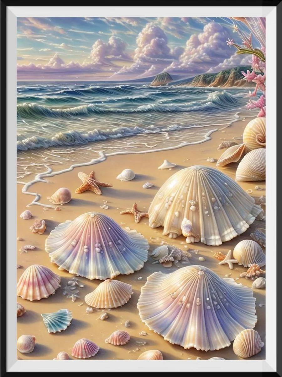 official-plage-5d-diy-kit-broderie-diamant-diamond-painting-fl3688-sale_0.webp