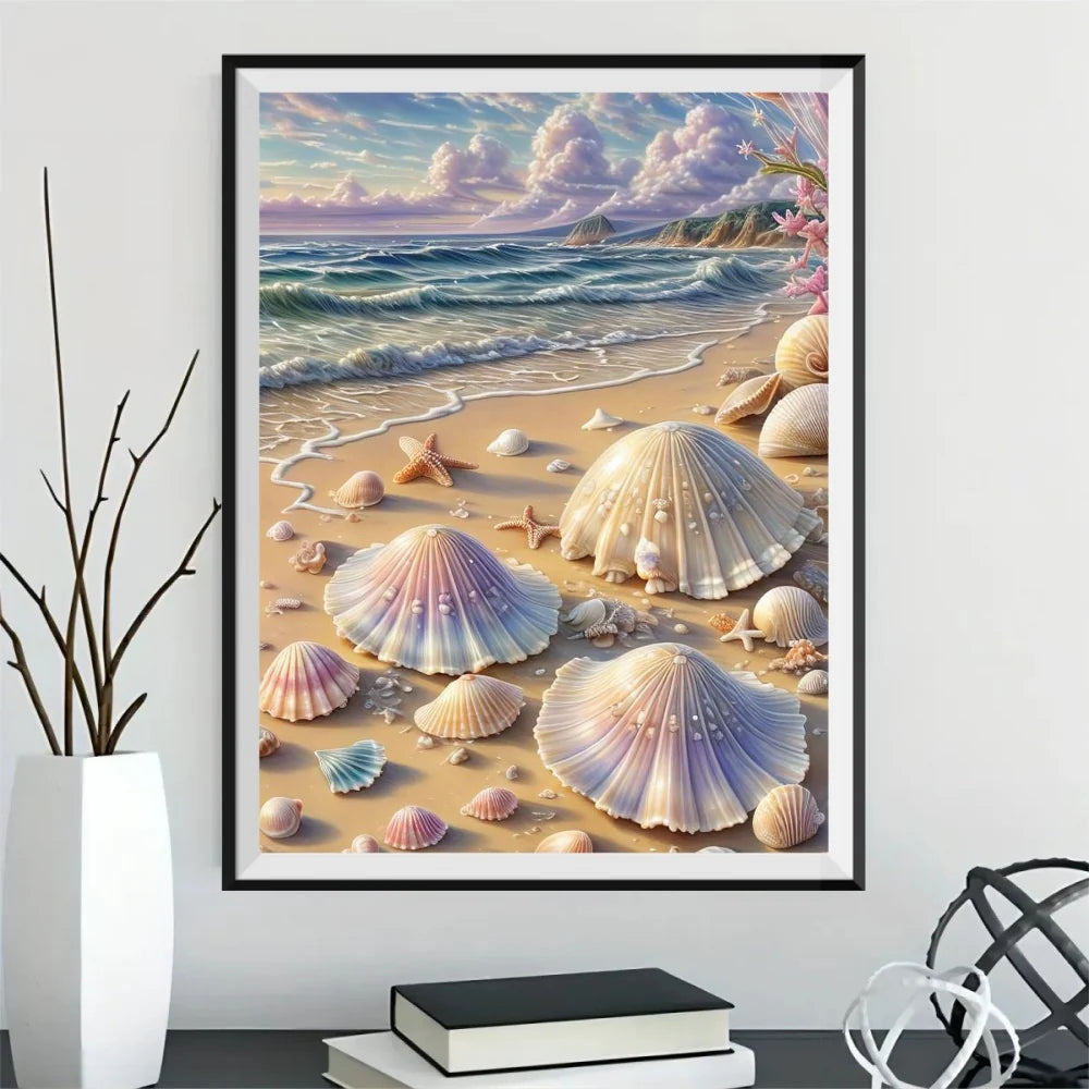 official-plage-5d-diy-kit-broderie-diamant-diamond-painting-fl3688-sale_1.webp