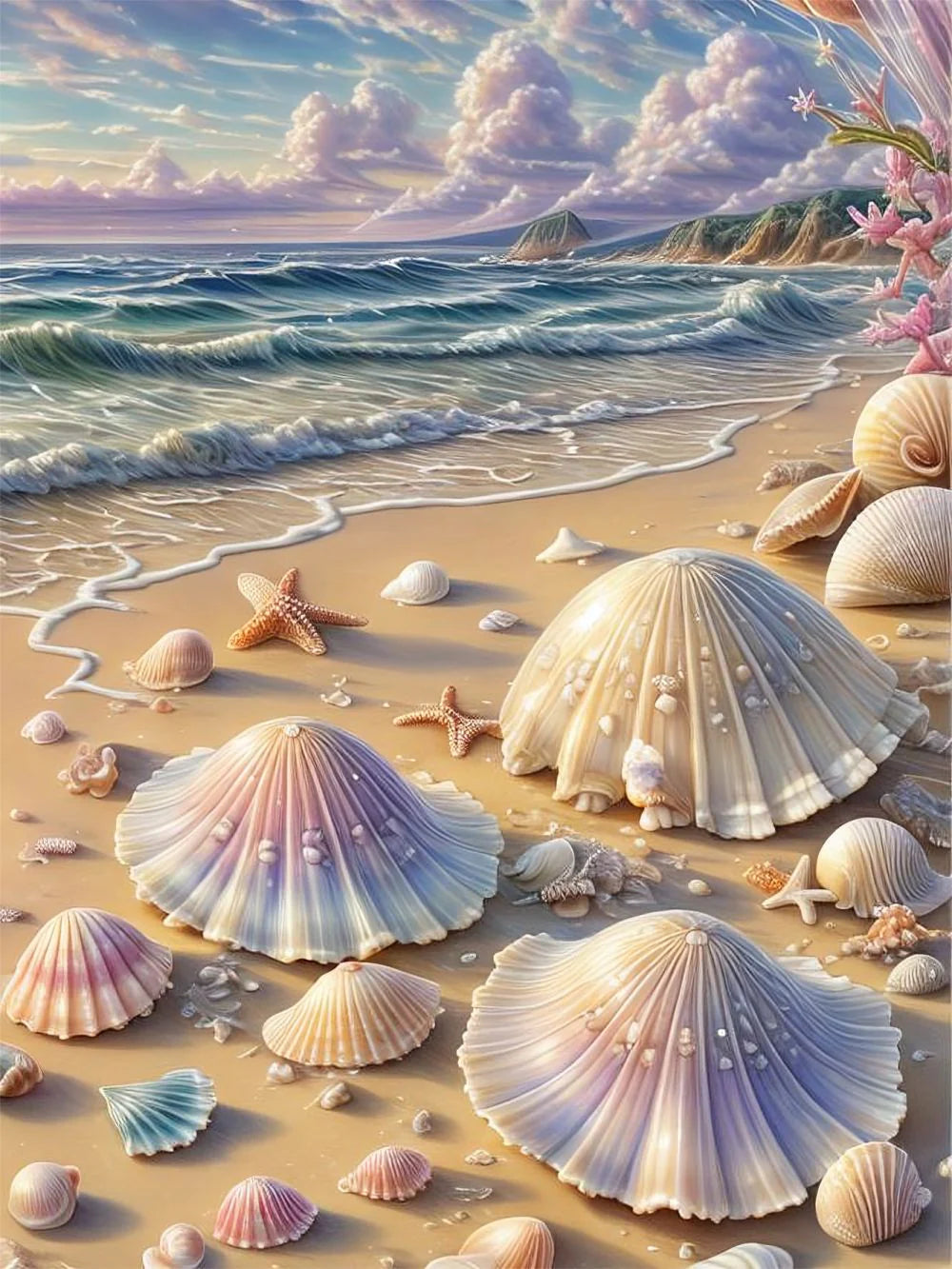 official-plage-5d-diy-kit-broderie-diamant-diamond-painting-fl3688-sale_2.webp