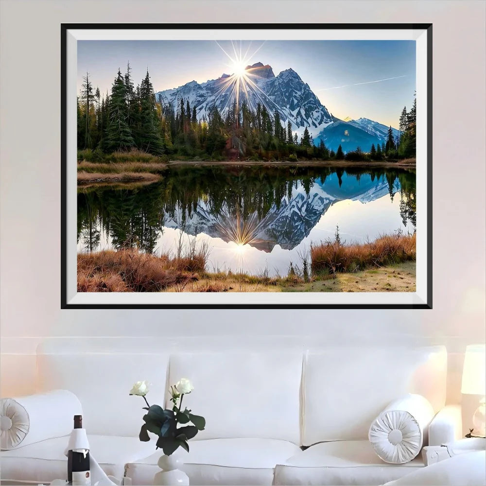 shop-nature-5d-diy-kits-broderie-diamant-diamond-painting-fl4553-supply_1.webp