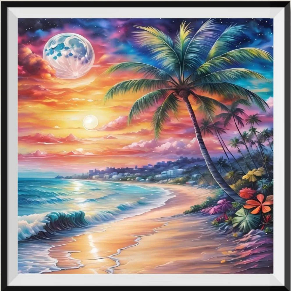 shop-plage-5d-kit-broderie-diamant-diamond-painting-fl4319-online-hot-sale_0.webp