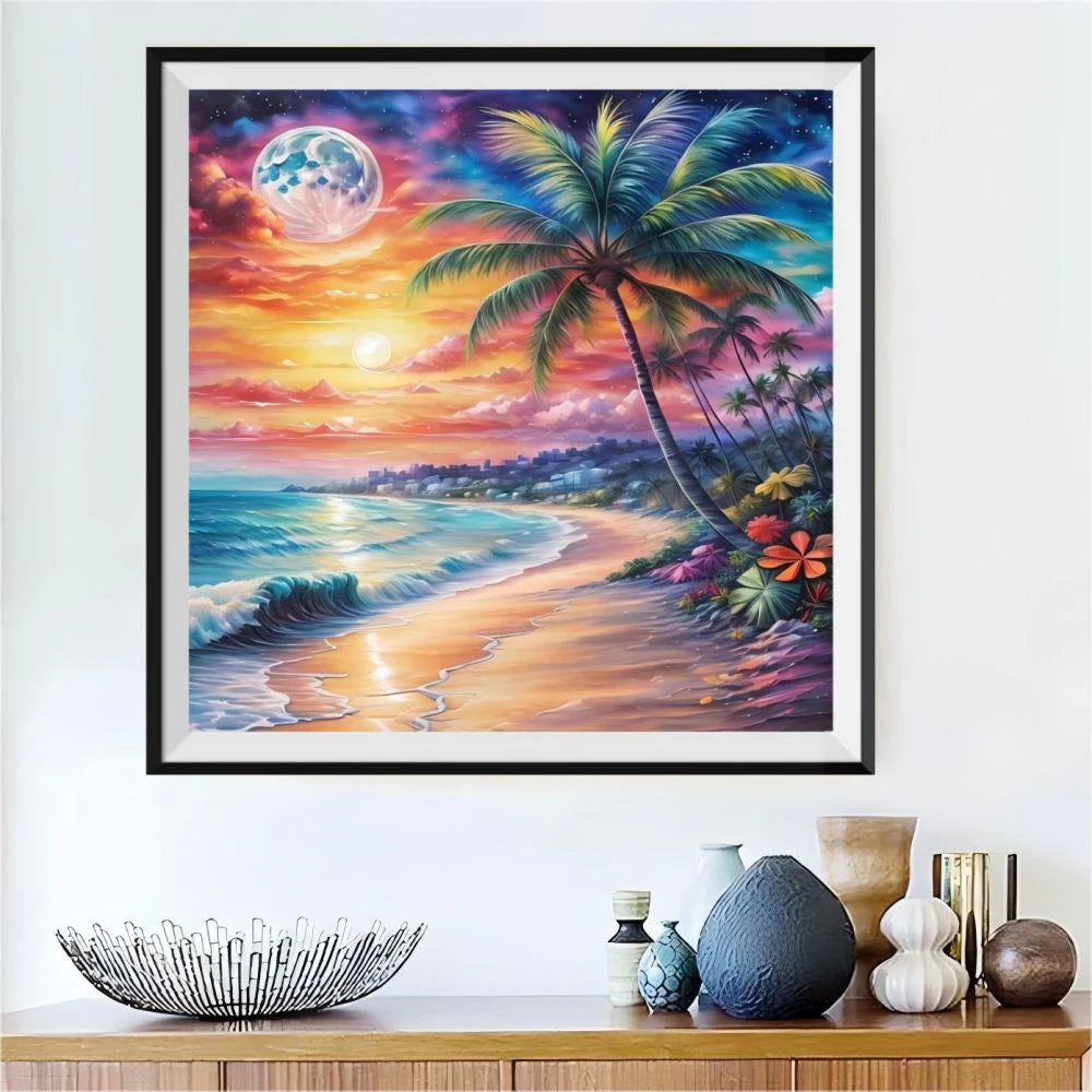 shop-plage-5d-kit-broderie-diamant-diamond-painting-fl4319-online-hot-sale_1.webp