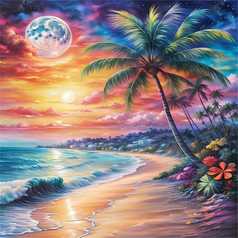 shop-plage-5d-kit-broderie-diamant-diamond-painting-fl4319-online-hot-sale_2.webp