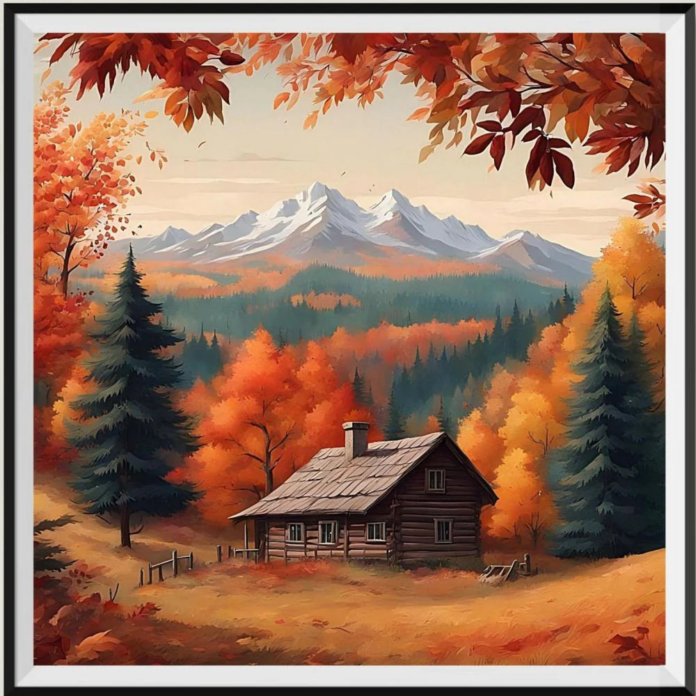shop-professional-nature-5d-kit-broderie-diamant-diamond-painting-fl6388-online-hot-sale_0.webp