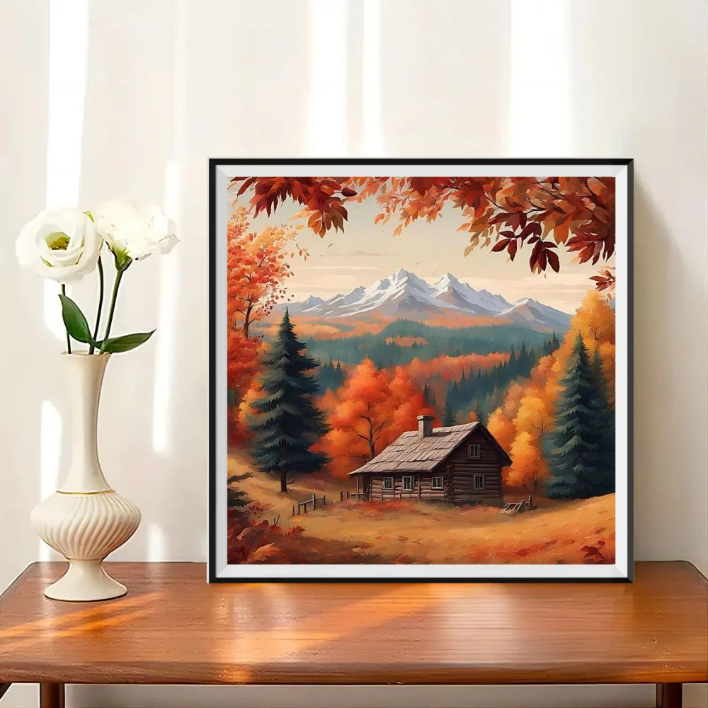 shop-professional-nature-5d-kit-broderie-diamant-diamond-painting-fl6388-online-hot-sale_1.webp