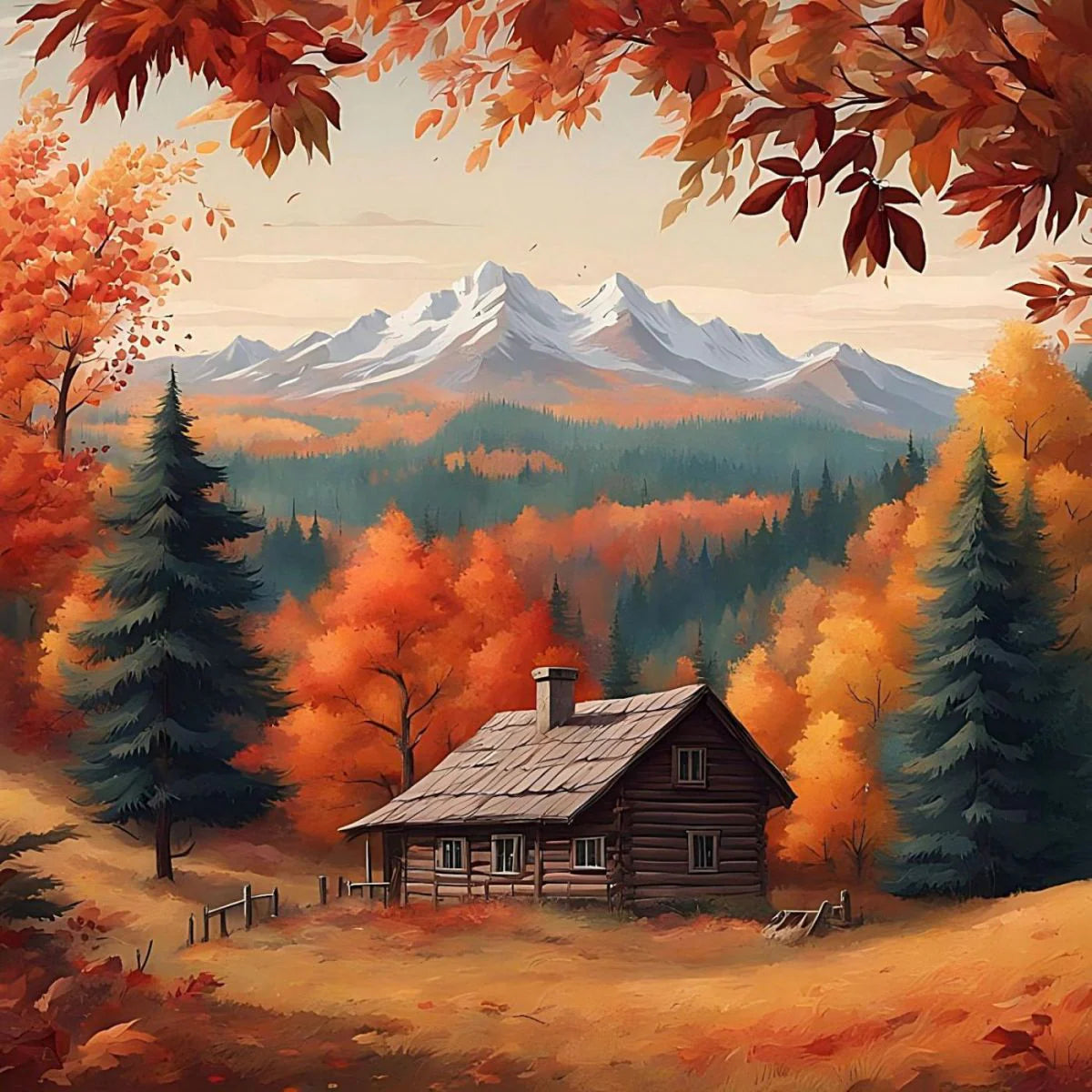 shop-professional-nature-5d-kit-broderie-diamant-diamond-painting-fl6388-online-hot-sale_2.webp