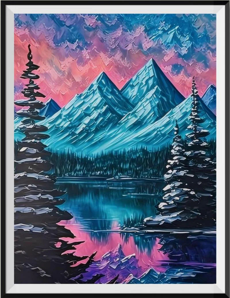 super-cool-fashion-nature-5d-diy-kits-broderie-diamant-diamond-painting-fl2184-supply_0.webp