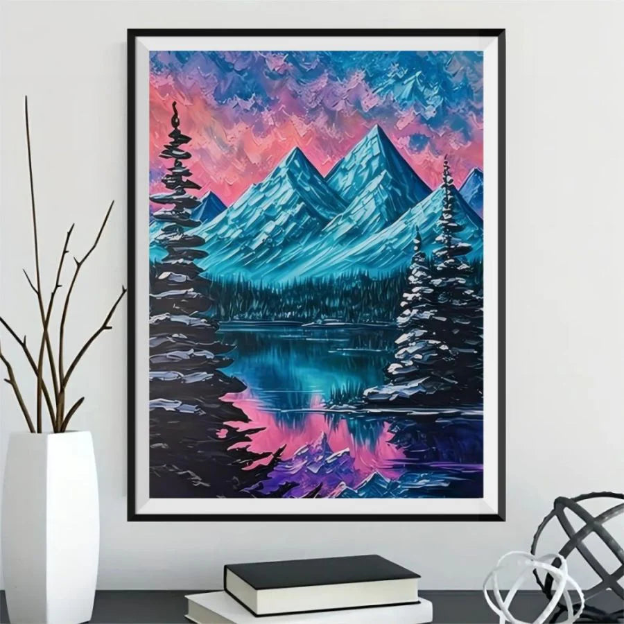 super-cool-fashion-nature-5d-diy-kits-broderie-diamant-diamond-painting-fl2184-supply_1.webp