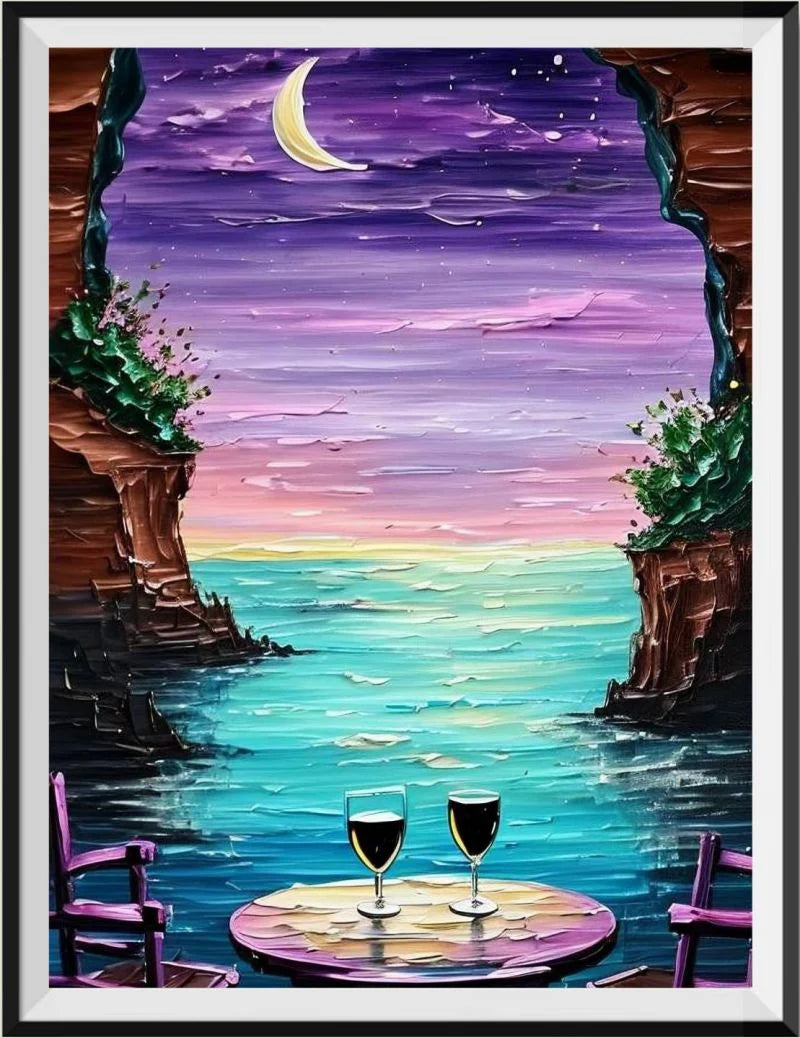 the-official-site-for-authentic-nature-5d-diy-kits-broderie-diamant-diamond-painting-fl2375-online-sale_0.webp
