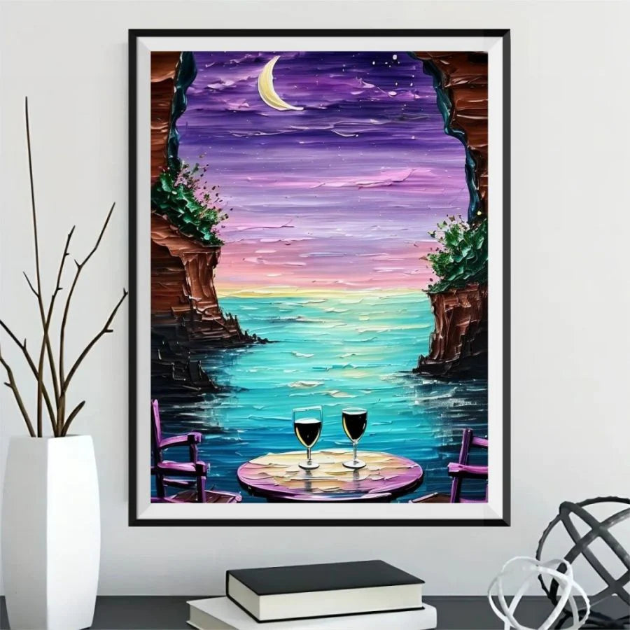 the-official-site-for-authentic-nature-5d-diy-kits-broderie-diamant-diamond-painting-fl2375-online-sale_1.webp