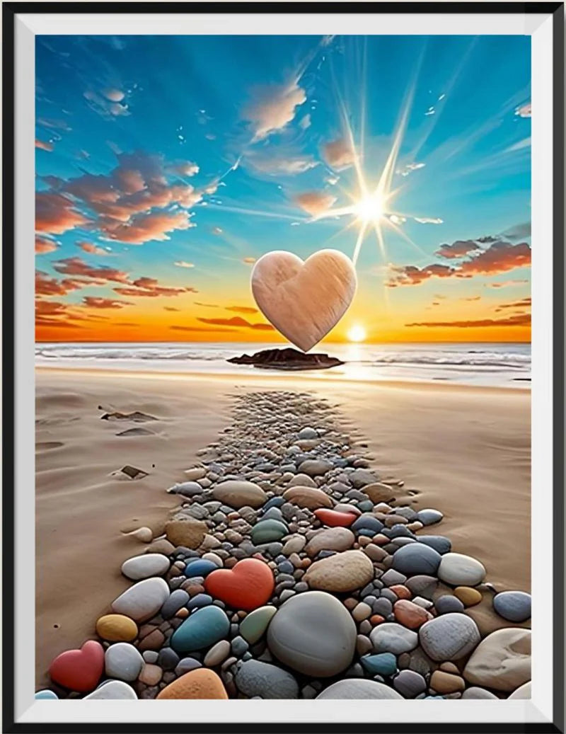 the-official-source-for-plage-5d-diy-kit-broderie-diamant-diamond-painting-fl2345-discount_0.webp