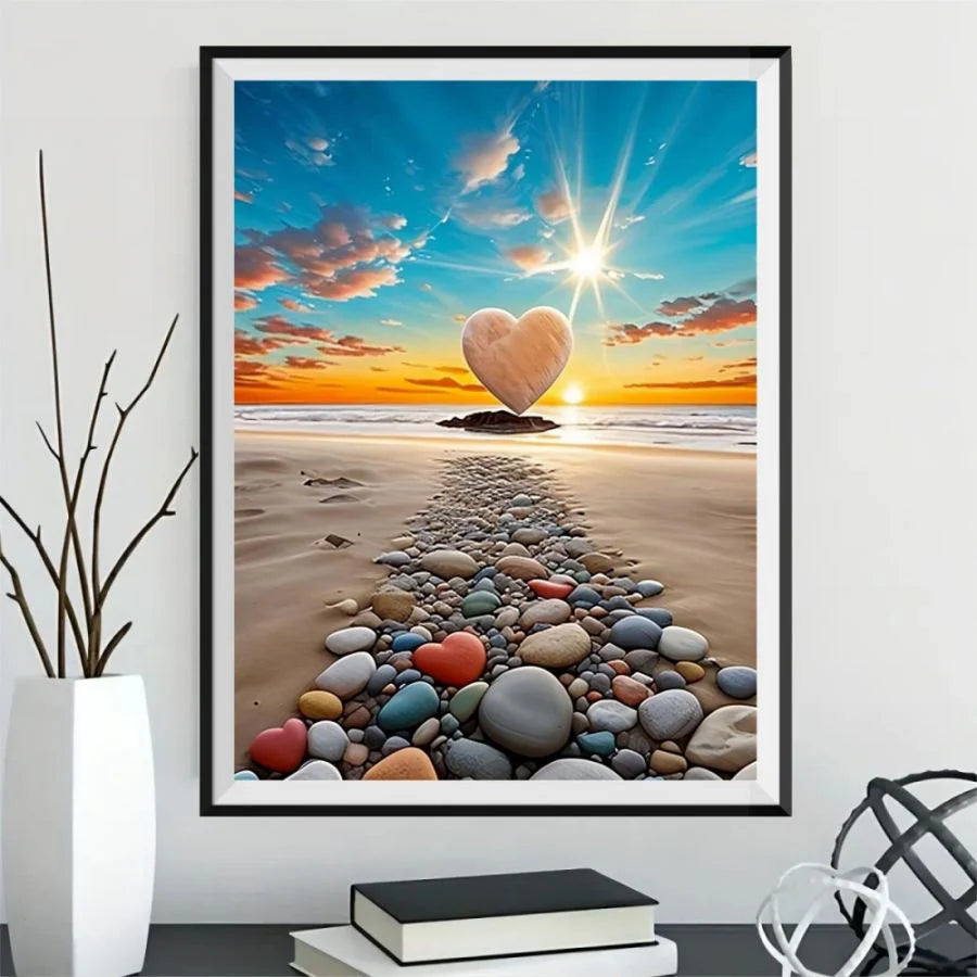 the-official-source-for-plage-5d-diy-kit-broderie-diamant-diamond-painting-fl2345-discount_1.webp