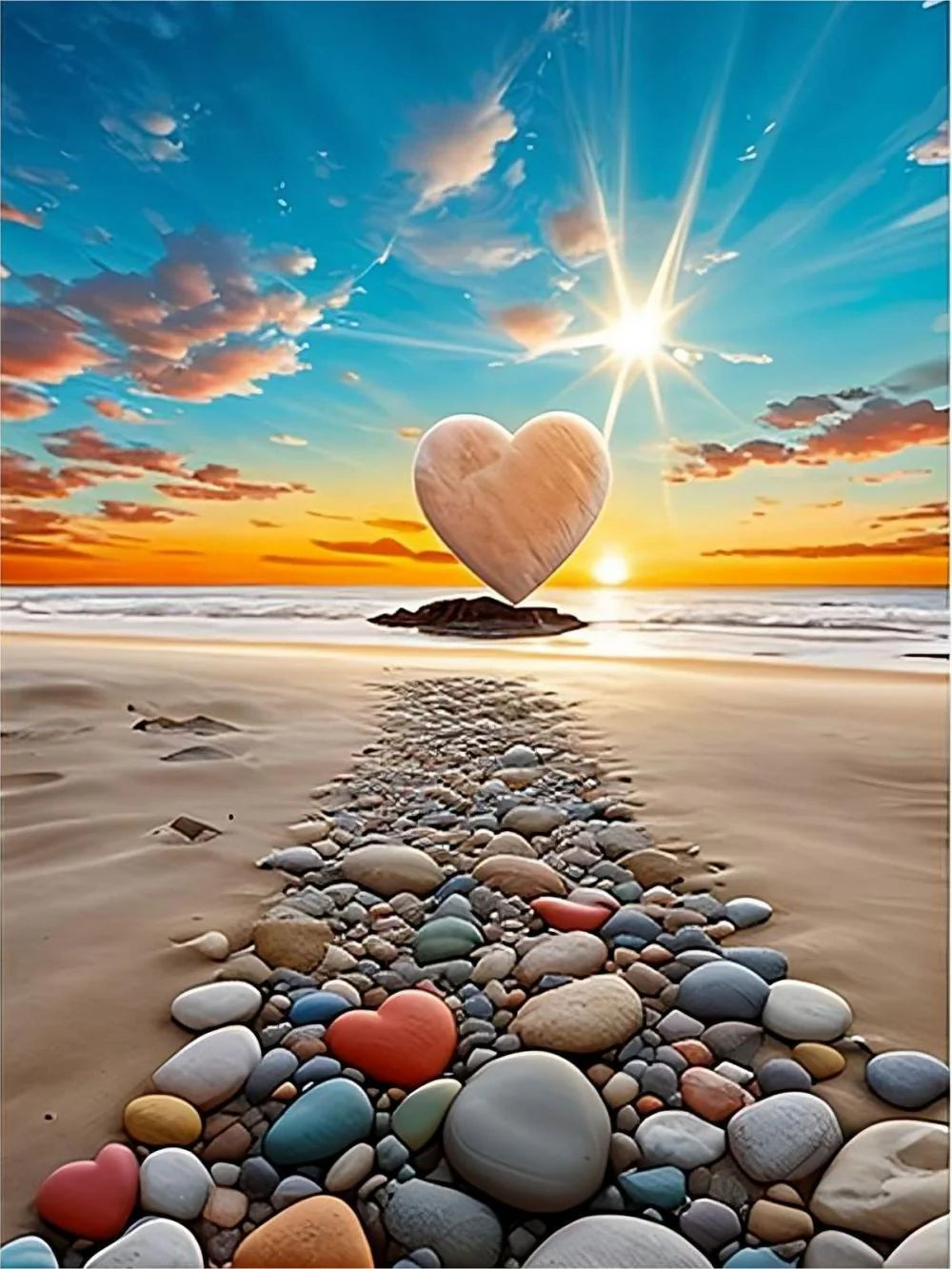 the-official-source-for-plage-5d-diy-kit-broderie-diamant-diamond-painting-fl2345-discount_2.webp