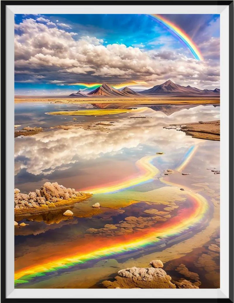 we-are-the-best-place-to-buy-nature-5d-diy-kits-broderie-diamant-diamond-painting-fl2179-supply_0.webp
