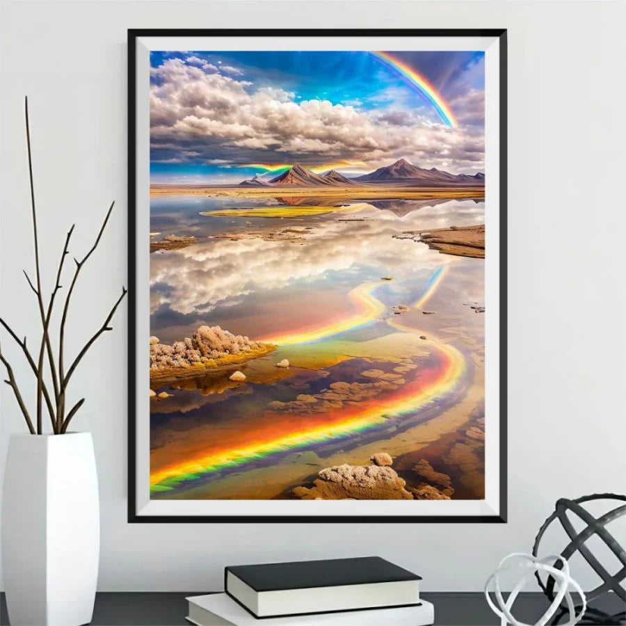 we-are-the-best-place-to-buy-nature-5d-diy-kits-broderie-diamant-diamond-painting-fl2179-supply_1.webp