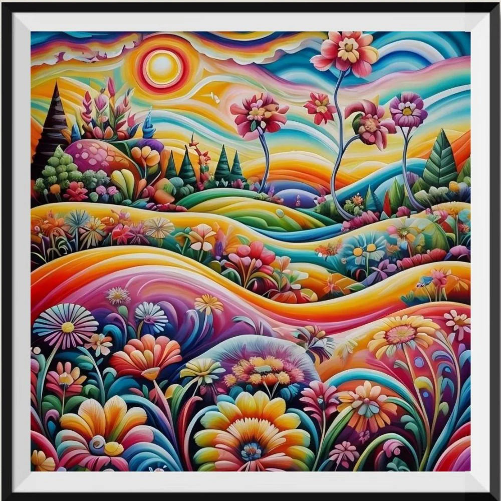 youve-never-seen-nature-5d-kit-broderie-diamant-diamond-painting-fl4332-online_0.webp