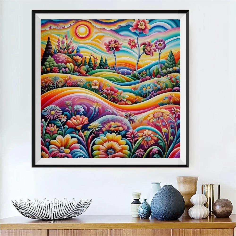 youve-never-seen-nature-5d-kit-broderie-diamant-diamond-painting-fl4332-online_1.webp