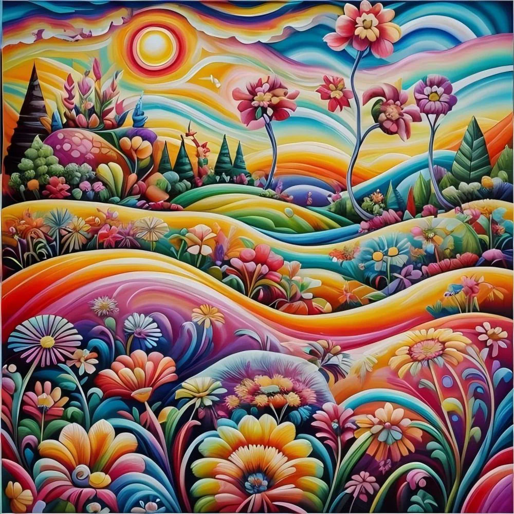youve-never-seen-nature-5d-kit-broderie-diamant-diamond-painting-fl4332-online_2.webp