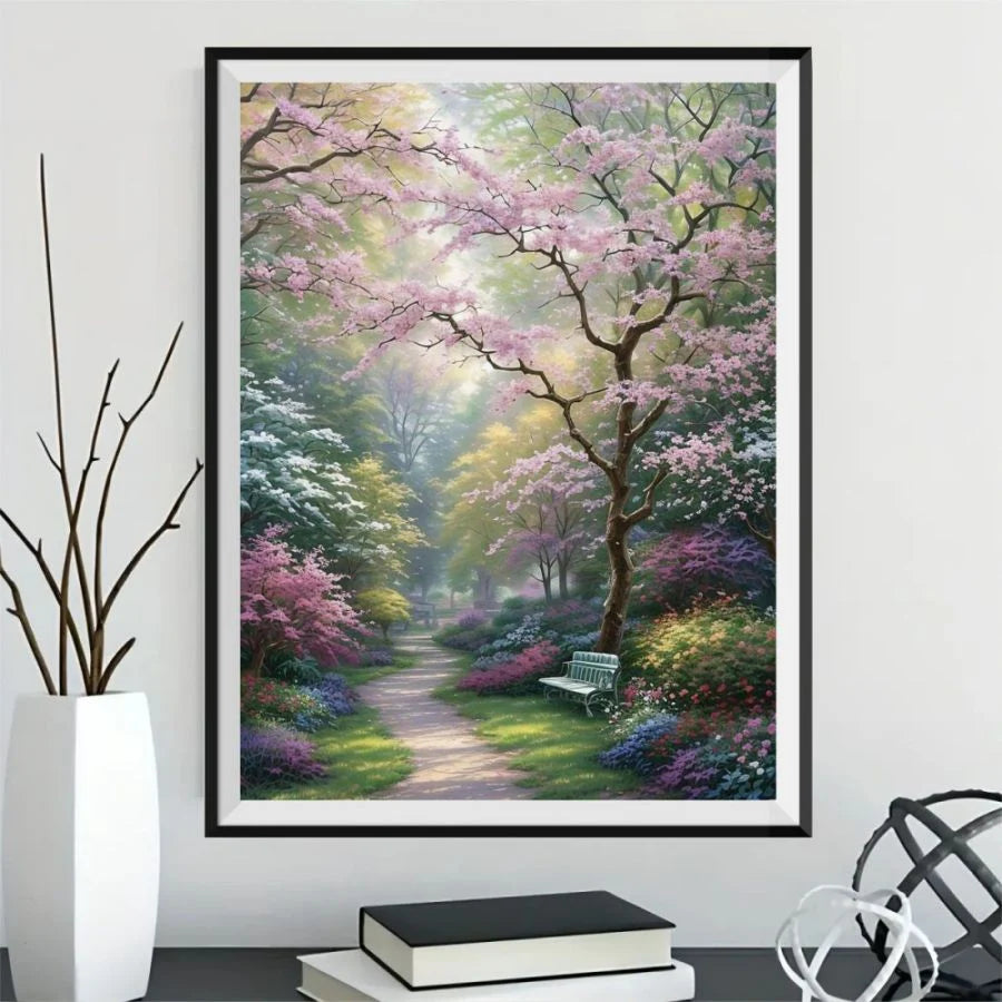 a-place-for-all-your-needs-to-get-arbre-5d-diy-kit-broderie-diamant-diamond-painting-fl2288-online_1.webp