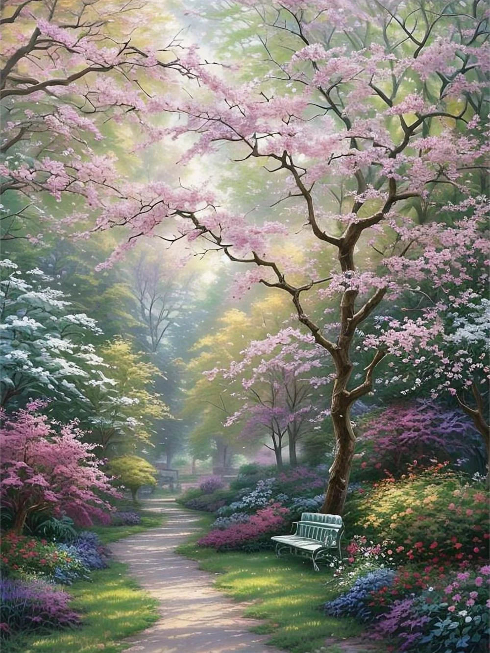a-place-for-all-your-needs-to-get-arbre-5d-diy-kit-broderie-diamant-diamond-painting-fl2288-online_2.webp