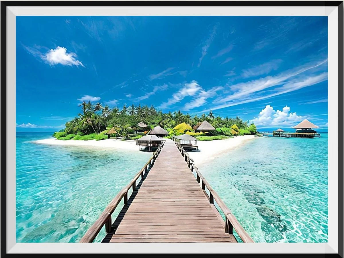 buy-the-latest-mer-5d-diy-kit-broderie-diamant-diamond-painting-fl4524-hot-on-sale_0.webp
