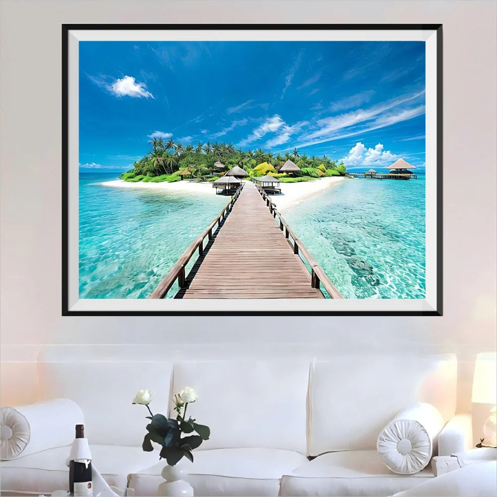 buy-the-latest-mer-5d-diy-kit-broderie-diamant-diamond-painting-fl4524-hot-on-sale_1.webp