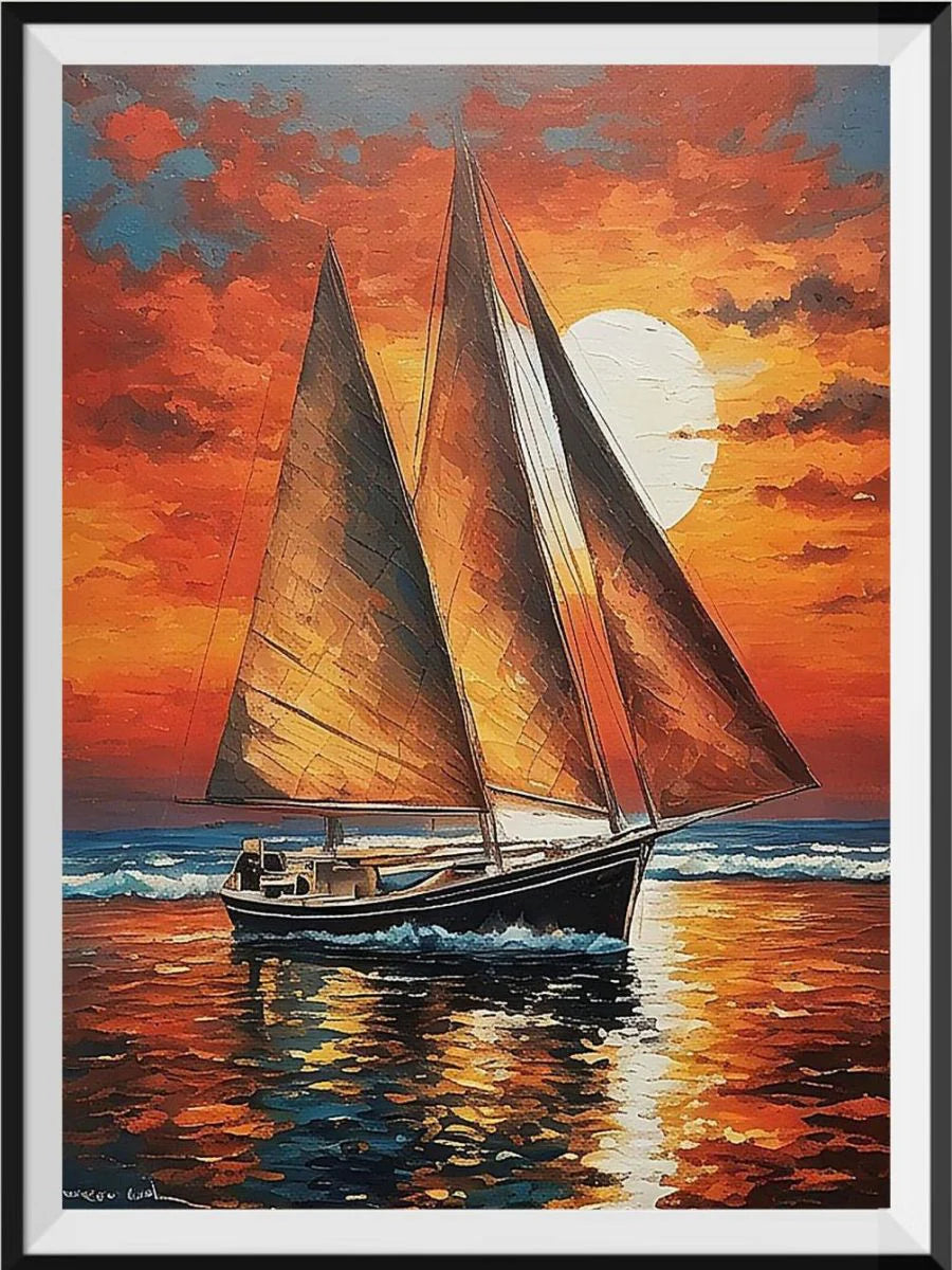 find-your-favorite-bateau-5d-diy-kit-broderie-diamant-diamond-painting-fl6141-sale_0.webp