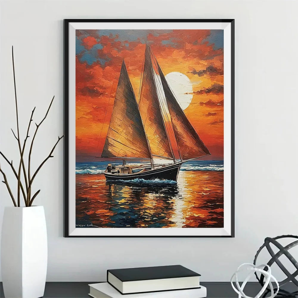 find-your-favorite-bateau-5d-diy-kit-broderie-diamant-diamond-painting-fl6141-sale_1.webp