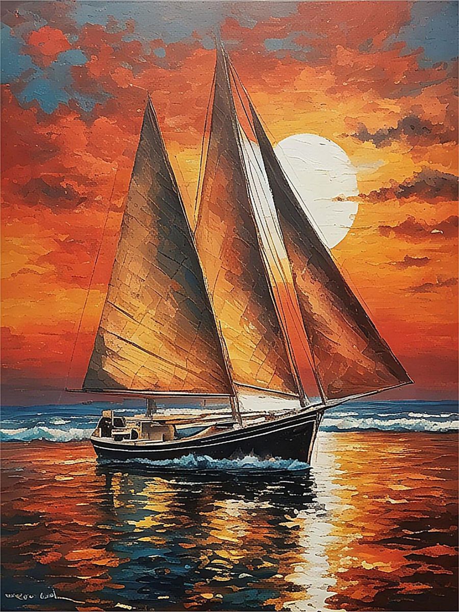 find-your-favorite-bateau-5d-diy-kit-broderie-diamant-diamond-painting-fl6141-sale_2.jpg