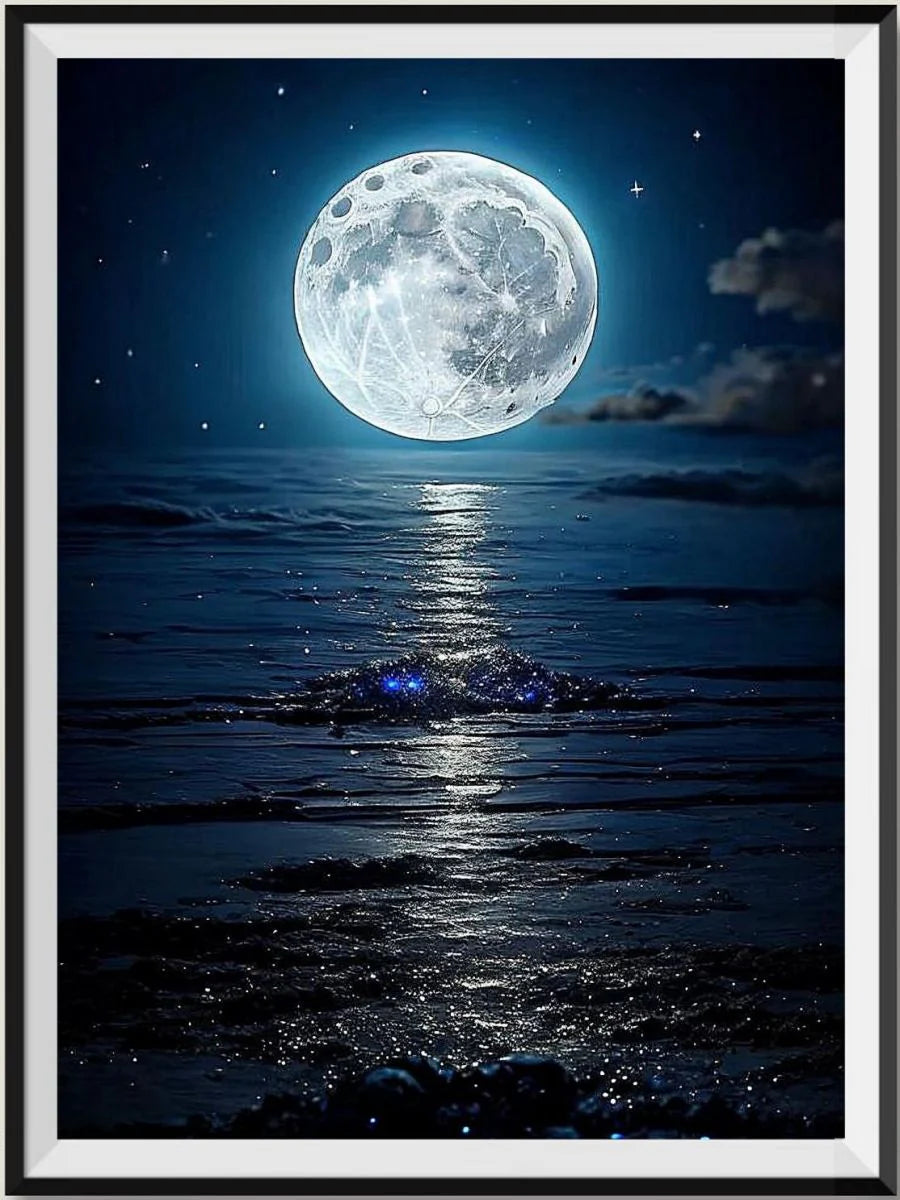 get-your-favorite-players-mer-5d-diy-kit-broderie-diamant-diamond-painting-fl4564-discount_0.webp