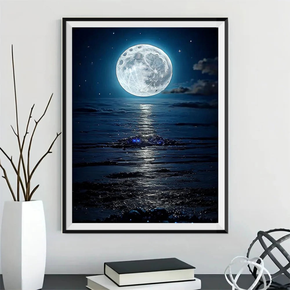 get-your-favorite-players-mer-5d-diy-kit-broderie-diamant-diamond-painting-fl4564-discount_1.webp