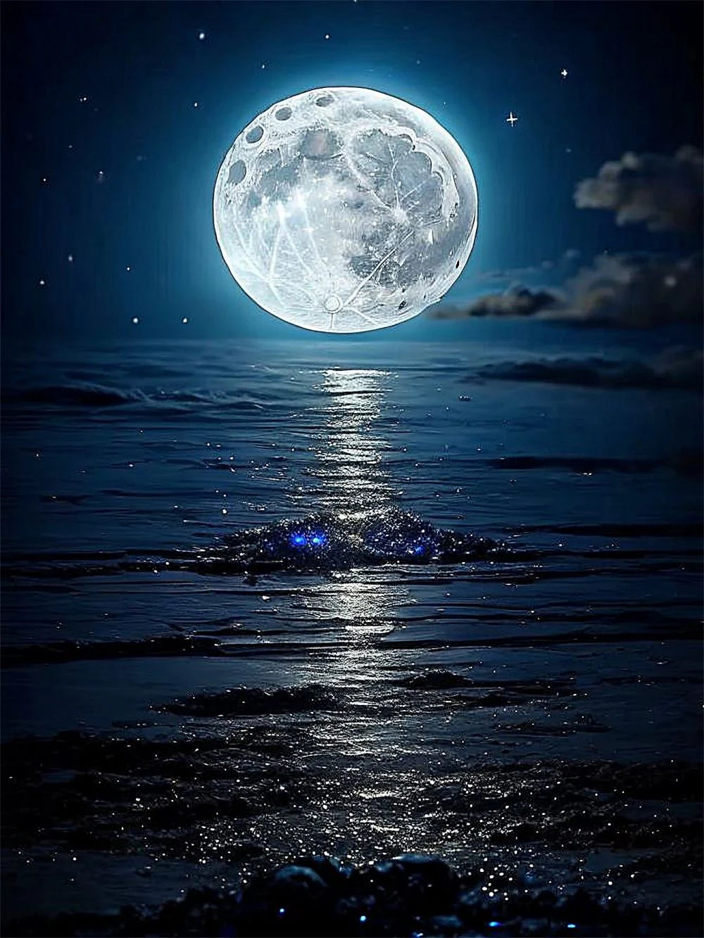 get-your-favorite-players-mer-5d-diy-kit-broderie-diamant-diamond-painting-fl4564-discount_2.webp