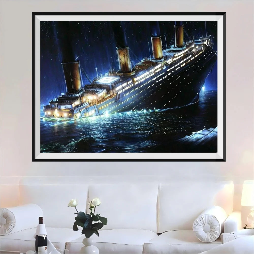 get-your-sporting-goods-of-bateau-5d-diy-kit-broderie-diamant-diamond-painting-fl4587-supply_1.webp