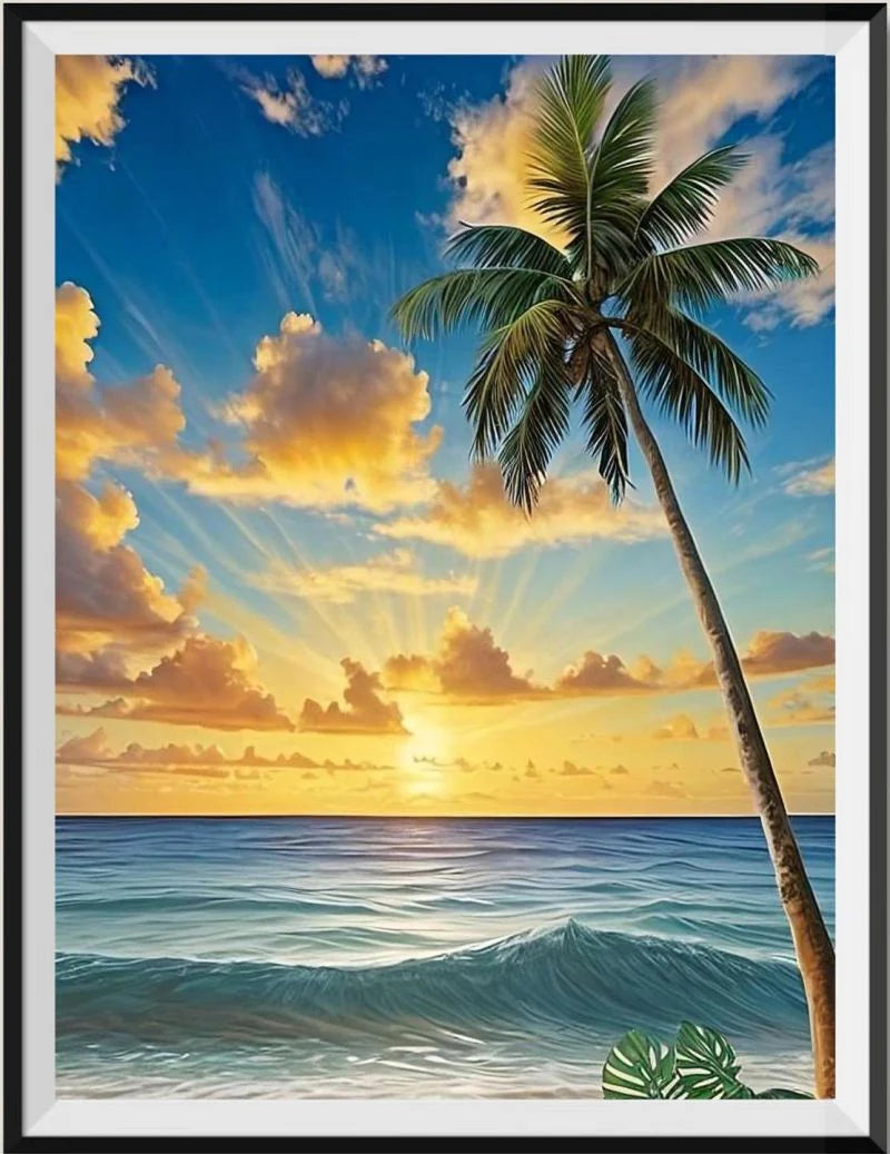 lets-buy-mer-5d-diy-kit-broderie-diamant-diamond-painting-fl2399-on-sale_0.webp